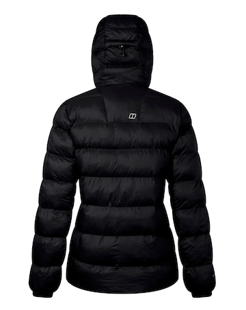 Berghaus Ewden Jacket