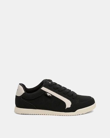 Rocket Dog Bolt Fahion Trainer