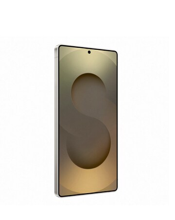 Samsung Galaxy S25 Ultra 512GB - Titanium Grey