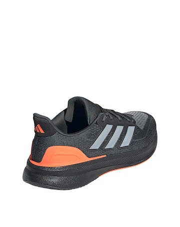 adidas Ultrarun 5 Trainers