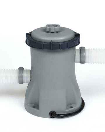 Bestway 12ft Fast Set Pool