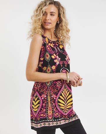 Joe Browns Azalea Boho Tunic