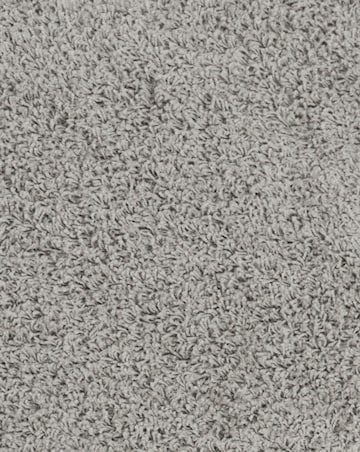 Jazz Shaggy Cosy Rug