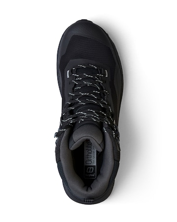 Berghaus Revolute Active Mid Boots