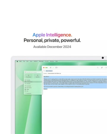 Apple iMac (M4, 2024) 24in Retina 4.5K, 8-core CPU, 8-core GPU, 256GB - Green