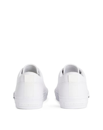 Tommy Hilfiger Hi Vulc Street Trainer