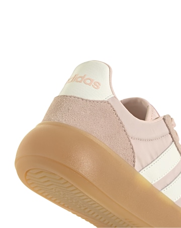 adidas Barreda Decode Trainers