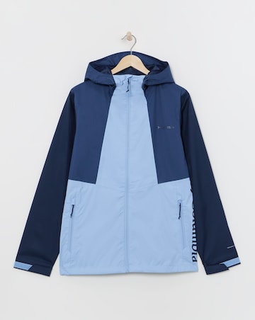 Columbia Inner Limits II Jacket