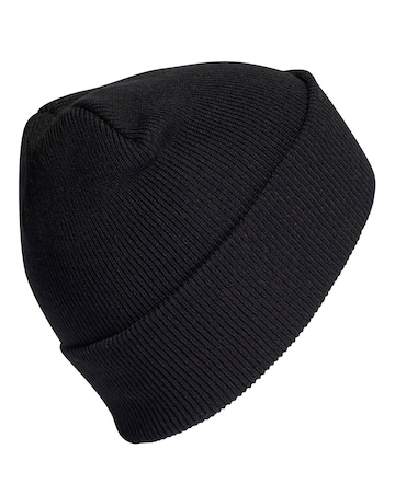 adidas Logo Beanie