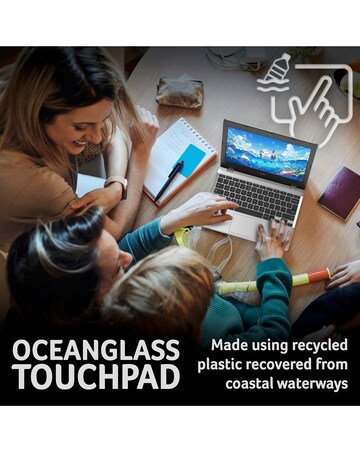 Acer Chromebook 311 - 11.6in HD Intel Processor N100 4GB 64GB