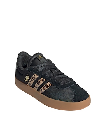 Adidas VL Court 3.0 Trainers