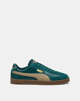 PUMA Club II Era Trainers