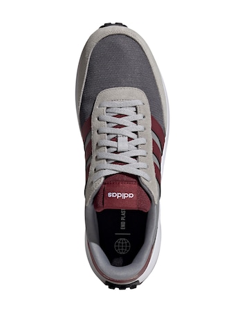 adidas Run 70s Trainers