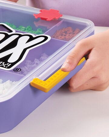 Simbrix Maker Studio