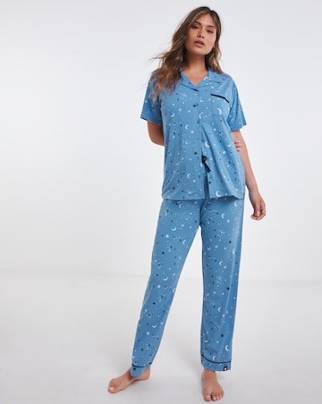 Pretty Lounge The Pyjama