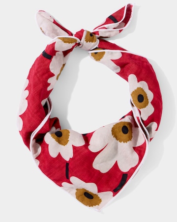 Joe Browns Retro Neckerchiefs
