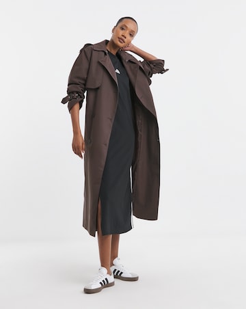 adidas 3 Stripes Dress