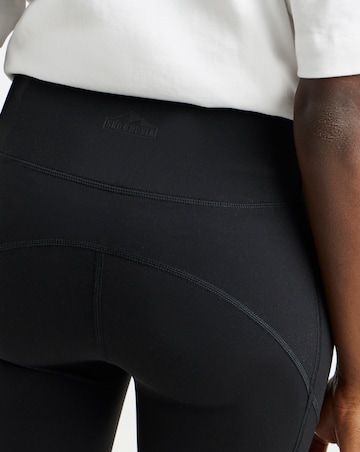 Snowdonia Walking Leggings