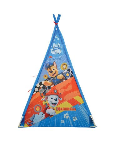 PAW Patrol Play Tent