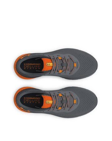 Under Armour HOVR Turbulence Trainers