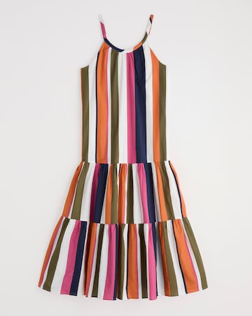 Seasalt Cornwall Alba Dress