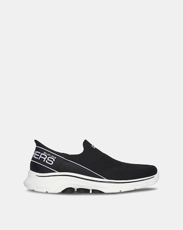 Skechers Go Walk 7 Trainers