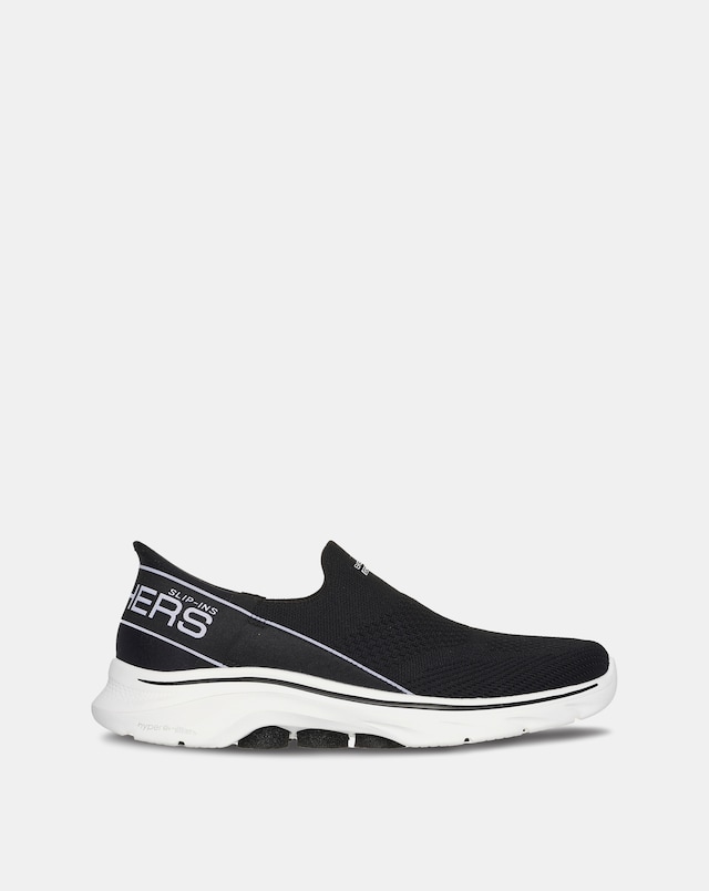 Skechers Go Walk 7 Trainers