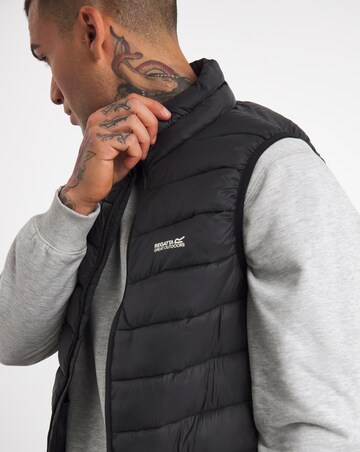 Regatta Marizion Insulated Gilet