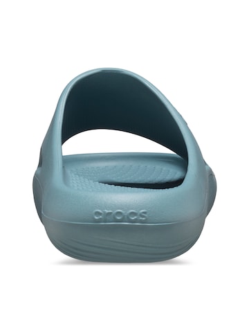 Crocs Mellow Recovery Slide - Pond