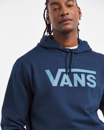 VANS Classic Hoodie