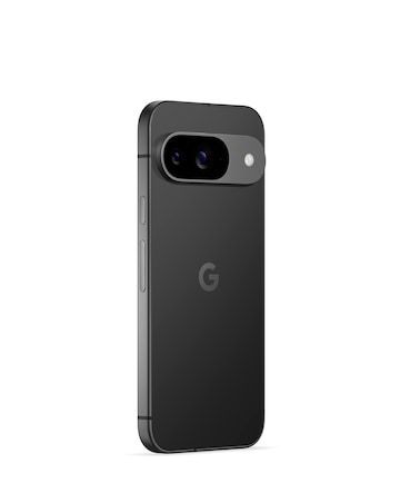 Google Pixel 9 256GB - Obsidian