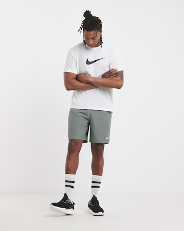 Nike 7" Volley Swim Shorts