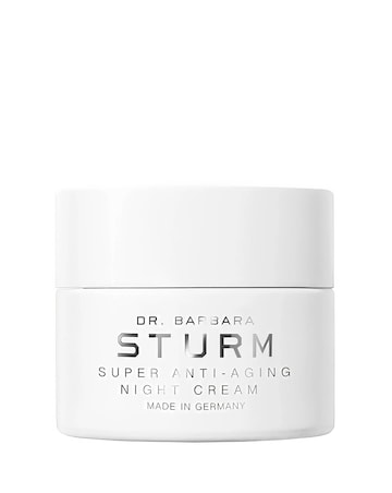 Dr Barbara Sturm Super Anti-Aging Night Cream - 50ml