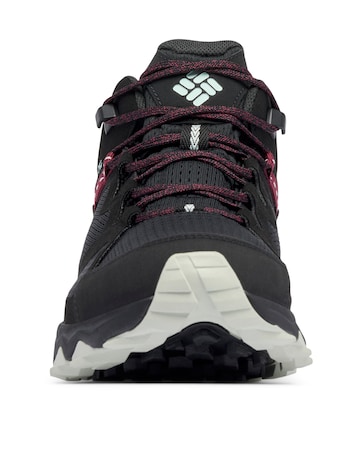 Columbia Peakfreak Hera Mid Outdry Boots
