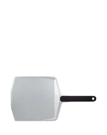 Casdon Morphy Richards Toy Kitchen Set