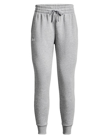 Under Armour Rival Fleece Jogger