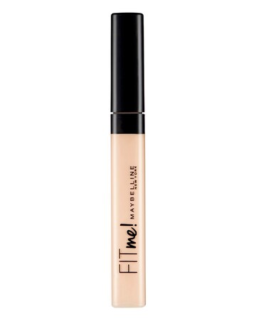 Maybelline Fit Me Concealer 15 Fair
