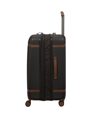 IT Luggage Extravagant 3pc Suitcase Set