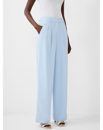 French Connection Harrie Suiting Trouser