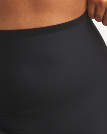 Triumph Shape Smart Long Leg Light Control Pant Black