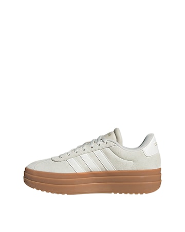 adidas VL Court Bold Trainers