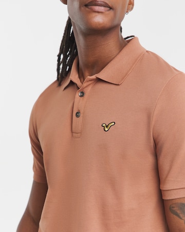 Voi Storm Polo Long