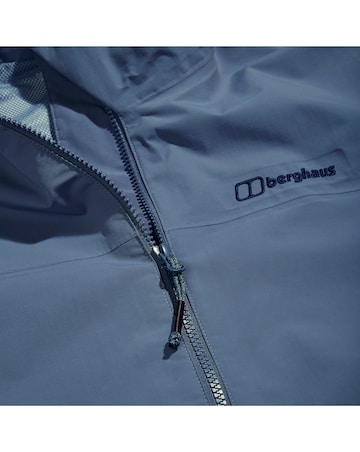 Berghaus Woodwalk Jacket