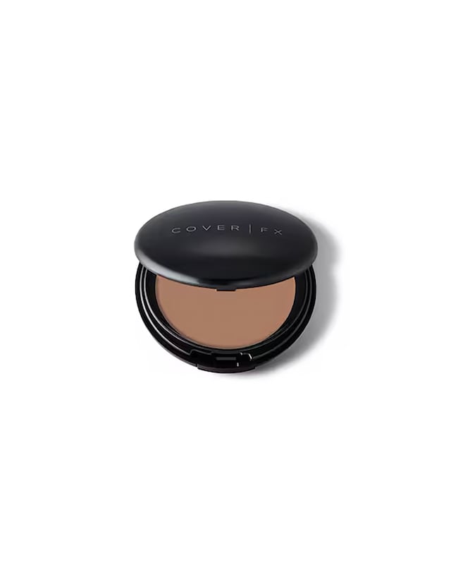 Cover FX Total Cover Cream N85