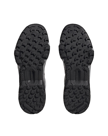 adidas Terrex Eastrail 2 Mid R.Rdy Boots