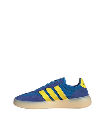 adidas Barreda Decode Trainers