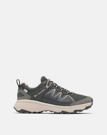 Columbia Peakfreak Rush Outdry Trainers