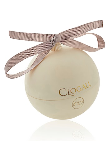 Clogau Christmas Bauble Gift Box