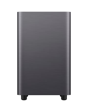 TCL S55HK 2.1 Dolby Atmos Soundbar with Wireless Subwoofer