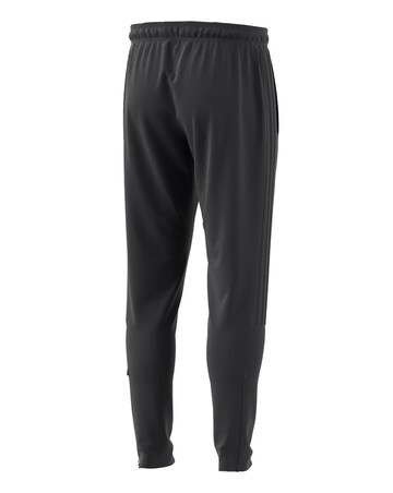 adidas Tiro Pants